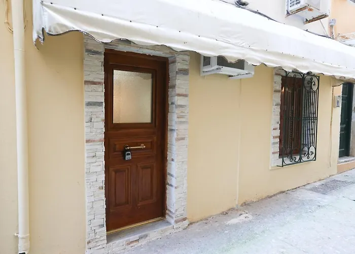 Pento Studio
