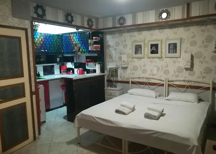 Pento Studio