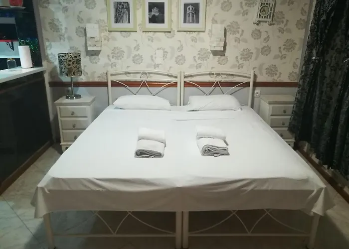 Pento Studio