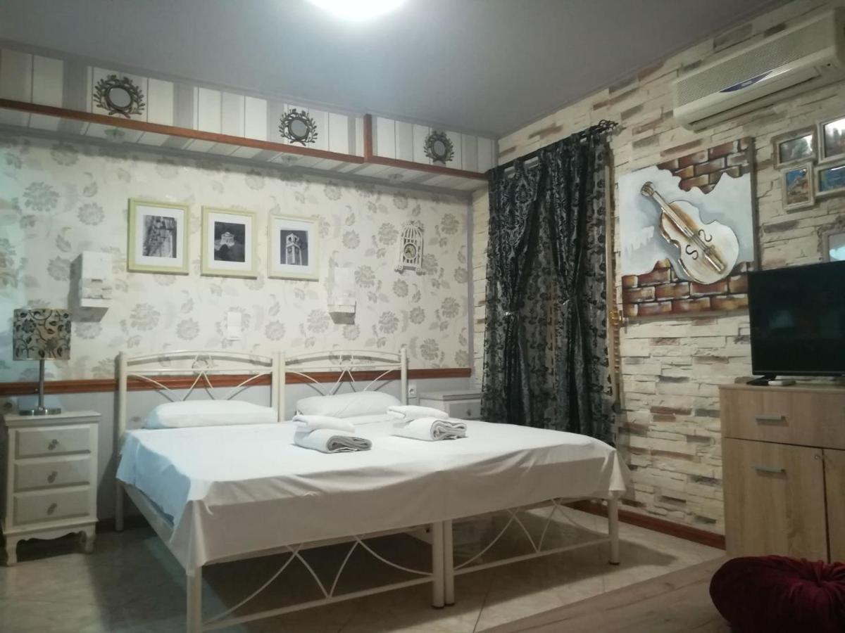 Pento